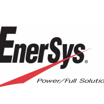 Energysys